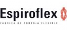 ESPIROFLEX